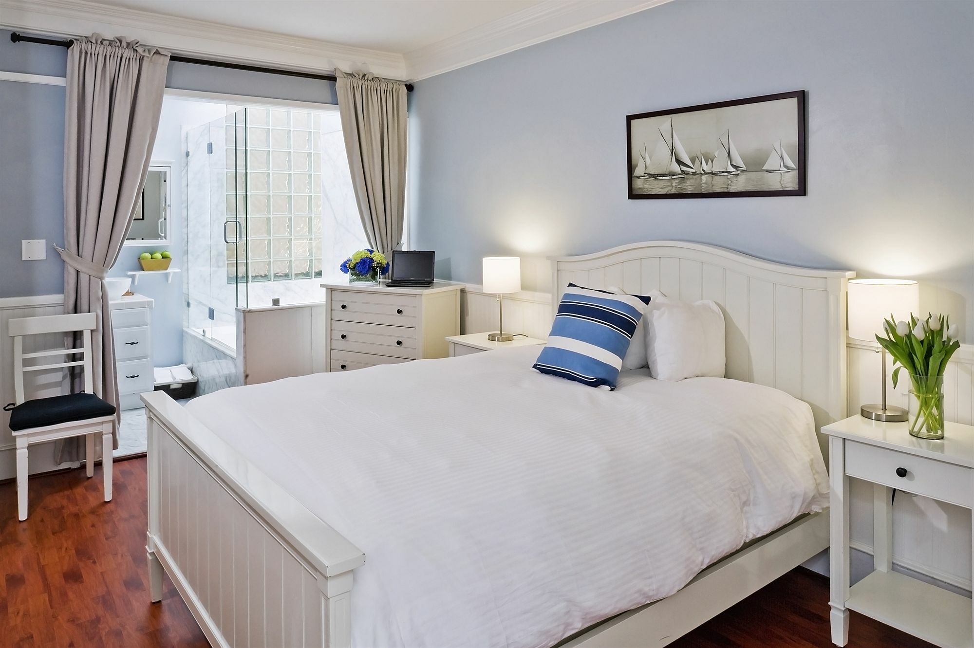 Newport Beach Hotel Εξωτερικό φωτογραφία