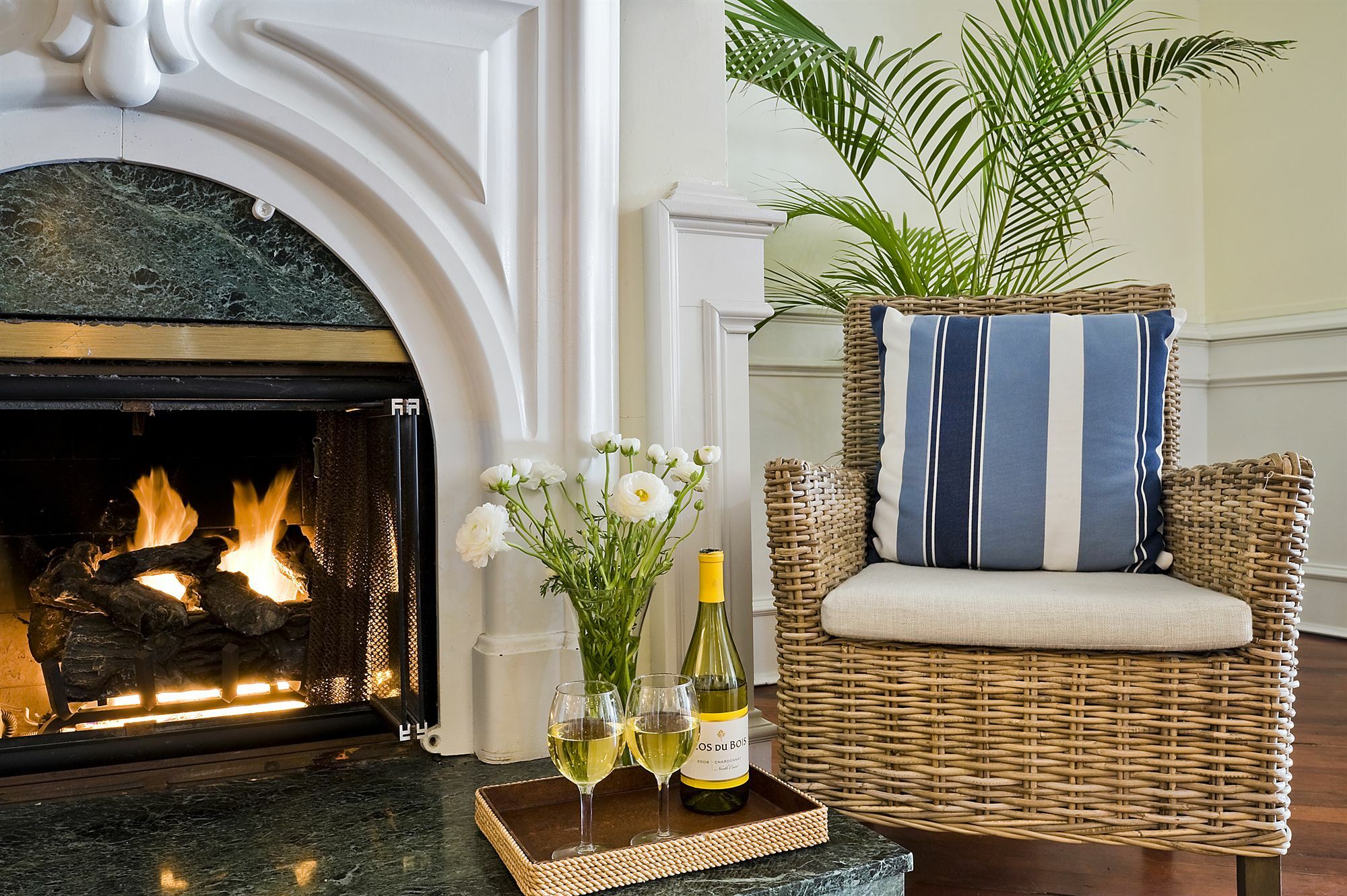 Newport Beach Hotel Εξωτερικό φωτογραφία