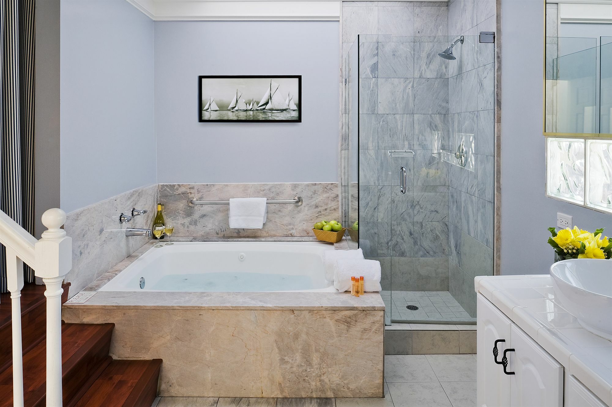 Newport Beach Hotel Εξωτερικό φωτογραφία
